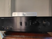 YAMAHA AS 1000 SPRZEDAM