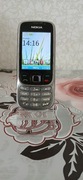 Nokia 6303  PL   
