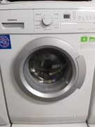 Siemens Pralki rózne 