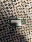 Moduł wi-fi samsung WIDT30Q BN59-01161A