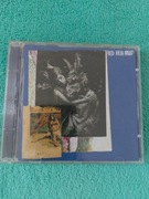 Red Red Meat "Jimmywine Majestic"