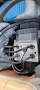 Pompa ABS Passat B5 Audi A6 C5  8E0 614 111 AH
