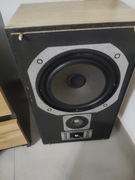 Kolumna Kenvod 60 Wat 1szt