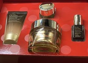 Estee Lauder - serum Advanced Night Repair 7ml