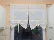 Kpl paneli do kuchni