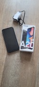 Samsung Galaxy A20e