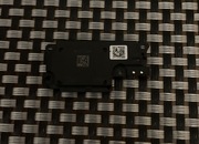 Buzzer dolny głośnik Moto G32 XT2235