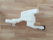 Zbiornik spryskiwaczy