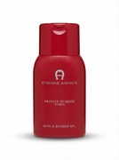 Etienne Aigner Private Number Women – Żel pod prysznic 250ml UNIKAT