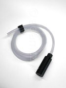 Filtr z rurką do dozownika MixRite (z rurką)