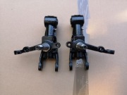 ZWROTNICA ZWROTNICE LEWA PRAWA FIAT 126p MALUCH STARY TYP FL ELEGANT 