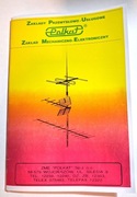 KATALOG POLKAT ANTENY TELEWIZYJNE