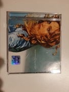 MADONNA RAY OF LIGHT