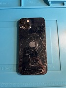 Korpus iPhone 13 USZK