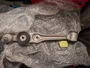 Wahacz lewy Saab 900II/9-3I nowy oryginał!