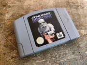 GRA #42 STAR WARS SHADOWS OF THE EMPIRE 