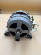 Silnik napędowy pralki Electrolux (135)