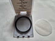 Filtr UV Protector Tiffen 77mm Nikon Sony Canon Fuji