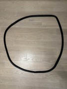 TOYOTA RAV4 gen.IV 2012-2018 uszczelka karoseryjna kierowcy lewy przód