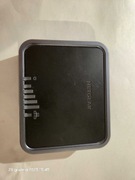 Netgear LB2120 3G/4G/LTE Modem