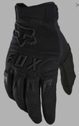 Rękawiczki Fox dirtpaw roz. m