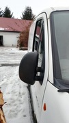 Sprzedam Citroen Jumper 2005 2.0hdi