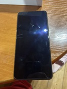 Xiaomi 11 lite 5g 6gb ram