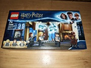Lego 75966 Harry Potter Pokój Życzeń w Hogwarcie nowy