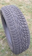 Opony zimowe 185/60r15 Nokian 