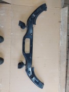 Pas przedni górny Mazda CX-5 2.2D 