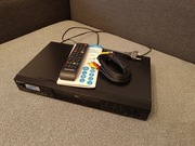 Odtwarzacz dvd Sony dvp-ns300