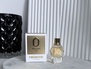 Rabanne Million Gold For Her woda perfumowana dla kobiet 5ml