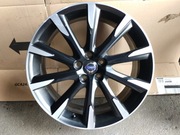 Felga VOLVO 5x108 S80 8jx19 ET55 BOR 31439441 XC60 XC70 V70 V60 S60 