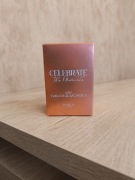 Ewa Chodakowska CELEBRATE THE MOMENTS EDP 30ml