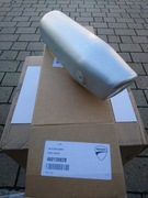 osłona alu tłumika Ducati MTS1200 , 46013982B