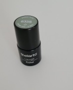 Elarto 633S lakier hybrydowy
