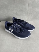 Under Armour UA Charged Pursit 3- r. 41