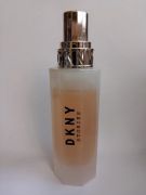 DKNY Stories EDT 100ml UNIKAT