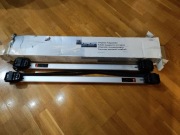 bagaznik dachowy audi a4 VW Skoda Seat oryginał !!