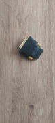 przejściówka DVI do hdmi