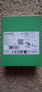 Stycznik mocy LC1D12P7 schneider electric 