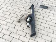 Hak Ford Mondeo Mk5 kombi DS7J-19J203-BC