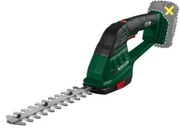 Parkside akumulatorowe nożyce do trawy i krzewów 20 V, PAGS 20-Li A1