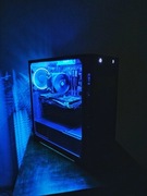 Komputer Gamingowy | Intel Core i5 | GeForce GTX 760 | 16GB RAM