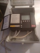 REGULATOR sterownik podłogowe pompy palnik danfoss