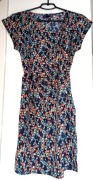 Sukienka GAP XS S M