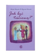 Jak być teściową? Marek Warecki i Wojciech Warecki