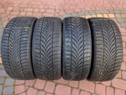 Nexen -225/40/18, 2021r, 7-7,5 mm, idealne sprawdź :)