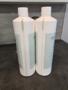 Artégo BeautyFusion Oxymilk 9%