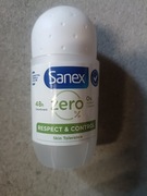 Antyperspirant w kulce 